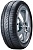 Formula 205/55 R16 94V Energy 