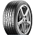 Gislaved 205/55 R16 91V Ultra Speed 2 