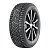 Nokian 205/55 R16 91T Hakkapeliitta 9 Run Flat шип