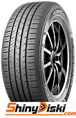 Ecowing ES31