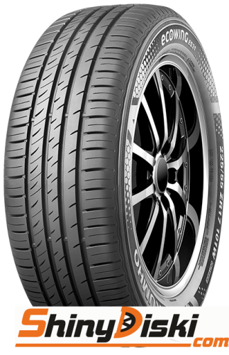 Kumho 185/70 R14 88T Ecowing ES31 