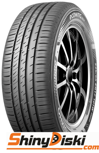 Шины kumho ecowing es31 175 65 r14 82t