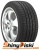 Bridgestone 225/45 R19 96W Potenza RE050A