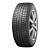 Michelin 225/50 R17 98H X-Ice 3 Run Flat 