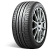 Bridgestone 195/65 R15 91V Turanza T001