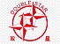 DoubleStar