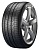 Pirelli 285/35 R21 105Y P Zero Run Flat 