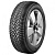 BFGoodrich 205/55 R16 94H G-Force Winter 2 