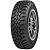 Cordiant 245/70 R16 111Q Off Road 