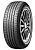 Nexen 205/55 R16 91V Nblue HD Plus 