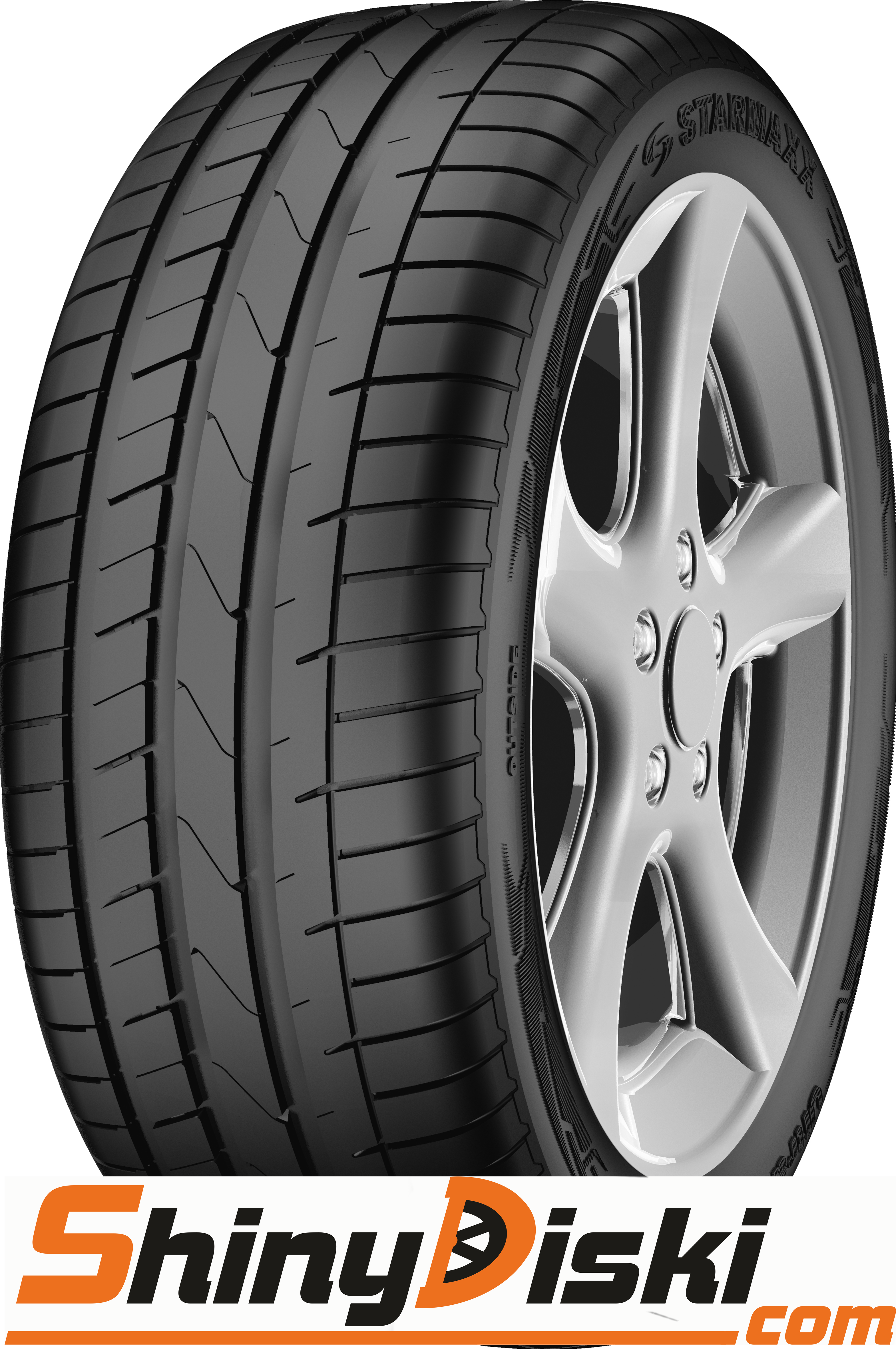 Ultrasport ST760