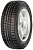 Кама 195/65 R15 91Q Кама-505 шип