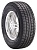 Toyo 205/55 R16 94Q Observe GSi5 