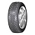 Кама 195/65 R15 91T Euro 519 