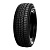 DoubleStar 195/65 R15 91T DW02