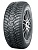 Nokian 255/50 R19 107T Hakkapeliitta 8 SUV Run Flat шип