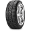 Pirelli 245/40 R18 97V Winter SottoZero Serie 3 Run Flat 