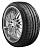 Toyo 205/55 R16 94W Proxes T1 Sport 