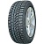 Viatti 185/65 R14 86T Brina Nordico V-522 шип