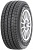 Matador 205/70 R15C 106/104R MPS 125 Variant All Weath 