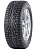 Nokian 225/60 R17 99T Hakkapeliitta 7 SUV Run Flat шип