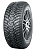 Nokian 205/45 R17 88V Hakkapeliitta 8 Run Flat шип