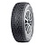 Nokian 255/50 R19 107R Hakkapeliitta R2 SUV Run Flat 