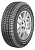 BFGoodrich 235/55 R17 99V Urban Terrain 