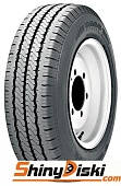 Radial RA08
