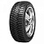 Sailun 205/55 R16 94T Ice Blazer WST3 шип