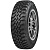 Cordiant 215/65 R16 102Q Off Road 