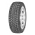 Michelin 195/65 R15 95T X-Ice North 2 шип