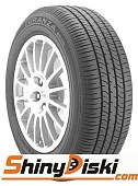 Turanza ER30