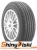 Bridgestone 225/45 R17 91W Turanza ER300