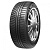 Sailun 225/45 R17 94W Atrezzo 4 Seasons 