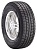 Toyo 215/60 R17 96Q Observe GSi5 