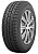 Toyo 205/55 R16 91Q Observe Garit GIZ 