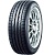 Toyo 205/55 R16 91V DRB 