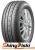 Bridgestone 225/55 R17 97V Ecopia EP200 2015