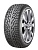 GT Radial 185/65 R14 90T IcePro 3 шип