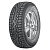 Nokian 185/65 R14 90T Nordman 7 шип