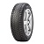 Pirelli 195/65 R15 91T Winter Cinturato 