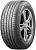 Bridgestone 215/60 R17 96H Alenza 001