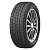 Roadstone 185/65 R14 86T Eurovis Alpine WH1 