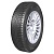 Amtel 185/65 R14 86Q NordMaster шип