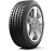 Michelin 255/50 R19 107W Latitude Sport 3 Run Flat