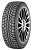 GT Radial 215/60 R17 96T Champiro IcePro шип