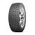 Cordiant 205/55 R16 94T Winter Drive PW-1 