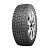 Cordiant 205/55 R16 94T Winter Drive PW-1 