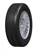 Amtel 175/70 R13 82H Planet DC 